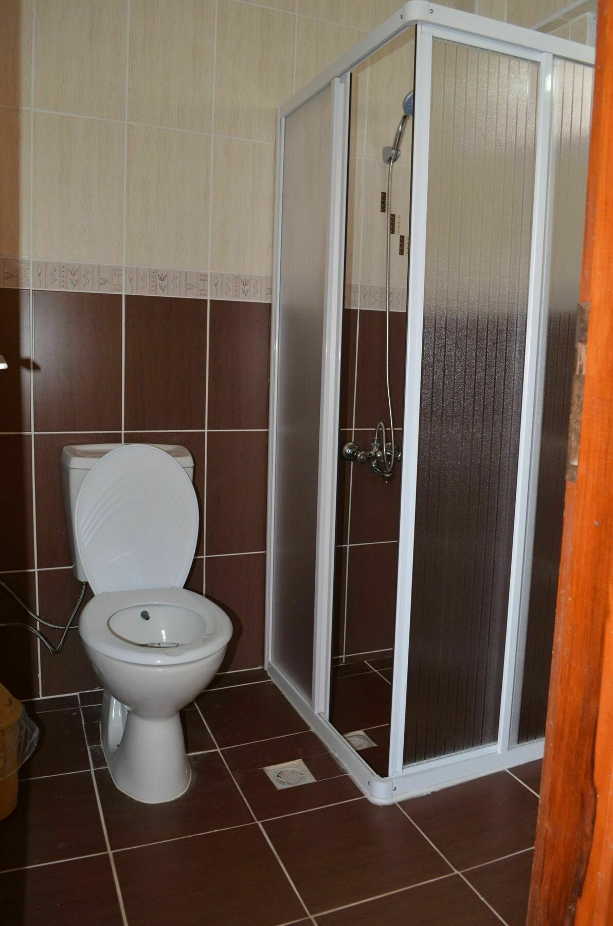 Mulka Hotel Ayvalı Εξωτερικό φωτογραφία